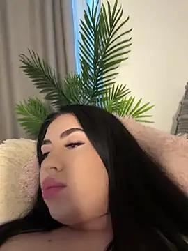 andrestarr (F young) - Spank my booty daddyyy
