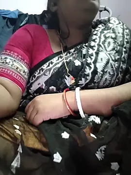 deborbhavi222 (Ask my age) - Pusssy show