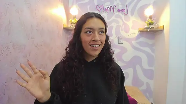 mia_scarlett7 webcam
