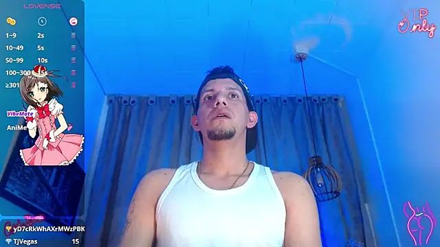Sebastian_Smith__ webcam