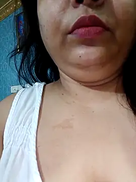 peu8 webcam
