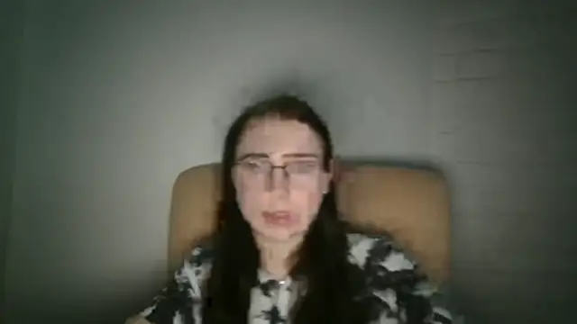 KrissLimada webcam