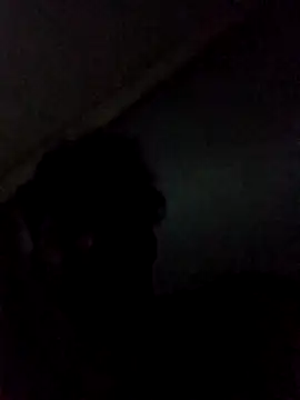 spay720 (M twink) - Mal out