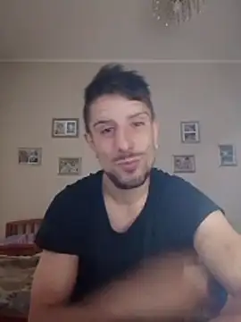 mcsimotoro (Ask my age) - #bisexuals #brunettes #cam2cam #cheapest-privates #daddies #ejaculation #flashing #italian #kissing #medium #mobile #small-audience #white