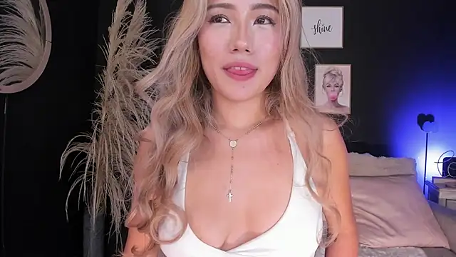 Aby_breslin webcam