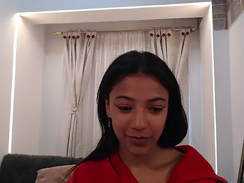 scarleet_miaa (F young) - squirt