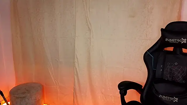_Yourdoll webcam