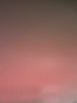 sluttyskyeee webcam