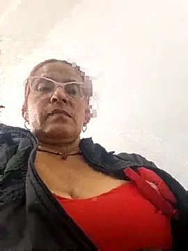 Lorenaluna webcam