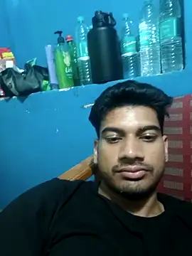 freakingcock27 webcam