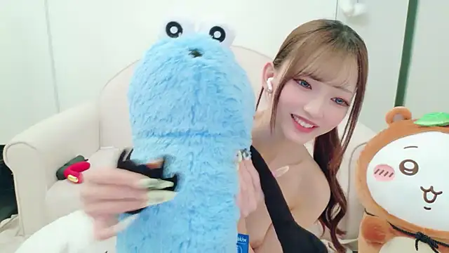 Miru-ch live sex cam
