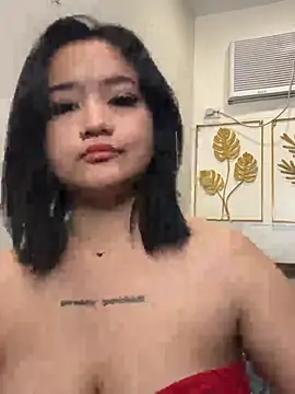 lexi_harper (F young) - RIDING A DILDO TILL CUM