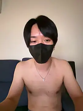 dadamaruu webcam