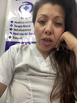 SARA_21- webcam