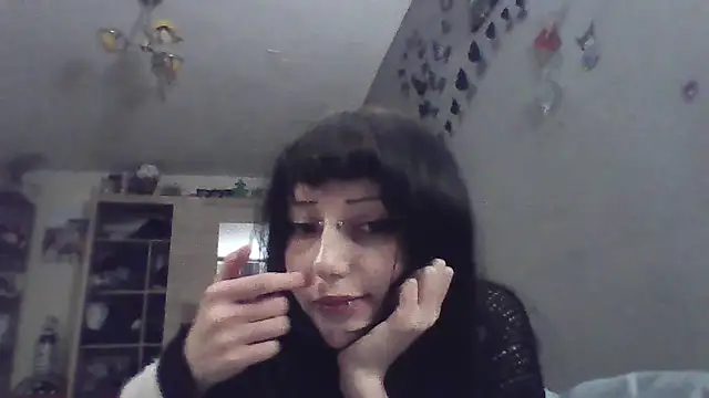 chargedreign - ChargedReign's free webcam - UK Sex Cams