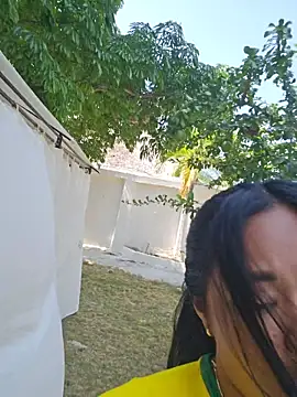 Esperanza_fucker webcam