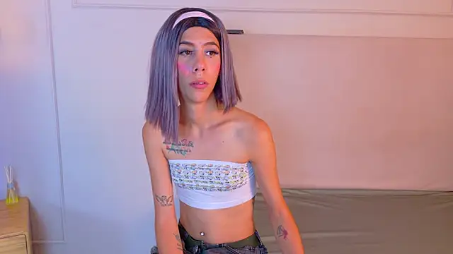 Preview of zoeypetit