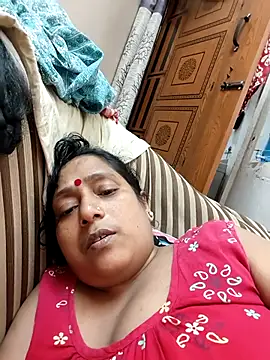 xxx-mithai- webcam