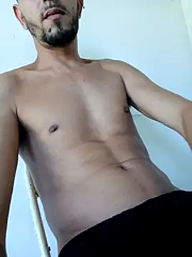 Cariocasafado9 webcam