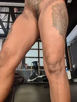 darkdea (G milf) - #69-position #ahegao #anal #anal-toys #ass-to-mouth #big-ass #big-clit #big-nipples #big-tits #blowjob #bukkake #cock-rating #cum-play #deepthroat #dildo-or-vibrator #double-penetration #erotic-dance #facesitting #fingering #fisting #foot-fetish #footjob #glamour #glory-hole #goth #hairy #handjob #hardcore #hd #humiliation #interracial #italian #jerk-off-instruction #latex #masturbation #middle-priced-privates #mistresses #mobile #office #oil-show #orgasm #pegging #piercings #pussy-licking #recordable-privates #recordable-publics #rimming #role-play #sex-toys #spanking #squirt #strapon #striptease #swallow #tattoos #ticket-and-group-shows #titty-fuck #topless #trimmed #twerk #upskirt #69-position #ahegao #anal #anal-blondes #anal-fingering #anal-fisting #anal-latin #anal-masturbation #anal-milfs #anal-toys #ass-to-mouth #big-ass #big-ass-anal #big-ass-big-tits #big-ass-latin #big-ass-milfs #big-clit #big-nipples #big-nipples-milfs #big-tits #big-tits-anal #big-tits-blondes #big-tits-blowjob #big-tits-deepthroat #big-tits-hairy #big-tits-handjob #big-tits-latin #big-tits-milfs #big-tits-titty-fuck #blondes #blondes-blowjob #blondes-milfs #blowjob #blowjob-ahegao #blowjob-milfs #blowjob-mistresses #bukkake #cock-rating #deepthroat #deepthroat-blowjob #deepthroat-milfs #dildo-or-vibrator #dildo-or-vibrator-anal #dildo-or-vibrator-big-tits #dildo-or-vibrator-deepthroat #dildo-or-vibrator-double-penetration #dildo-or-vibrator-milfs #double-penetration #double-penetration-milfs #erotic-dance #facesitting #fingering #fingering-latin #fingering-milfs #fisting #fisting-latin #fisting-milfs #flashing #foot-fetish #foot-fetish-milfs #footjob #glamour #glory-hole #goth #hairy #hairy-blondes #hairy-milfs #handjob #handjob-milfs #hardcore #hardcore-milfs #hd #humiliation #interracial #italian #italian-milfs #jerk-off-instruction #latex #latin #latin-blowjob #latin-deepthroat #latin-foot-fetish #latin-hairy #latin-masturbation #latin-milfs #long-hair #masturbation #medium #middle-priced-privates #middle-priced-privates-latin #middle-priced-privates-milfs #milfs #mistresses #mobile #mobile-milfs #office #oil-show #orgasm #orgasm-milfs #pegging #piercings #piercings-latin #piercings-milfs #pussy-licking #recordable-privates #recordable-privates-milfs #recordable-publics #role-play #role-play-milfs #sex-toys #spanking #squirt #squirt-latin #squirt-milfs #strapon #striptease #striptease-latin #striptease-milfs #tattoos #tattoos-latin #tattoos-milfs #ticket-and-group-shows #titty-fuck #topless #topless-latin #topless-milfs #trimmed #trimmed-latin #trimmed-milfs #twerk #twerk-latin #twerk-milfs #upskirt