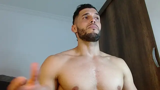 Noah_jhonsonn webcam