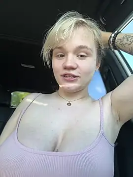 Cutiepiespanks webcam