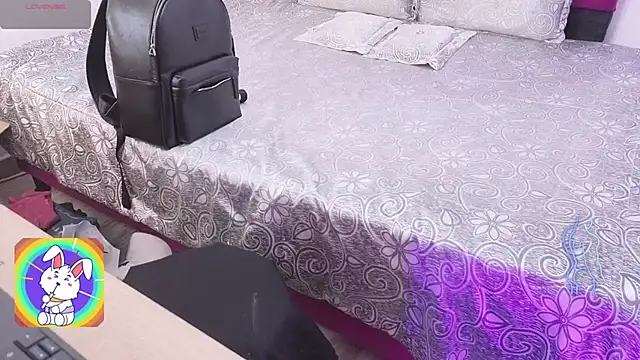 michacosio webcam