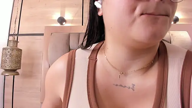 im_mou_ webcam