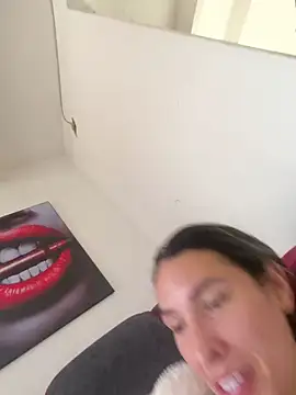Niky_777 webcam