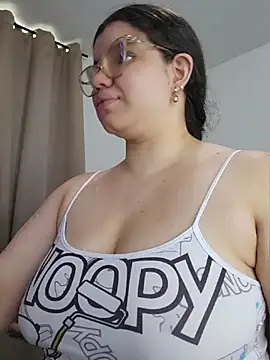 Danzel1105 webcam
