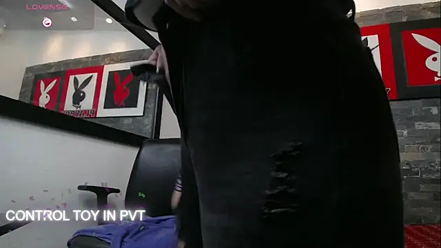 dayadubey_ webcam