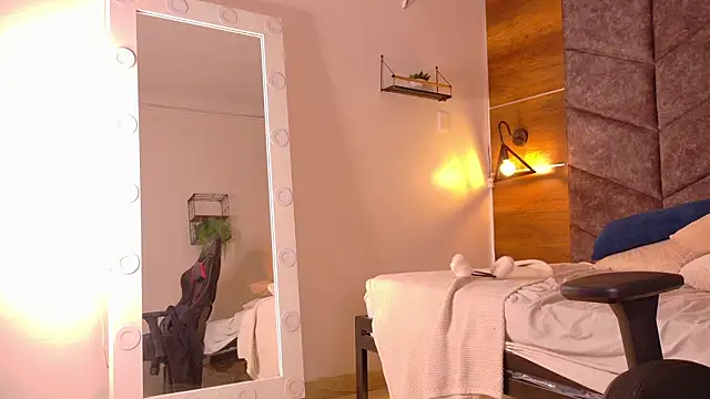 eva_daemon webcam