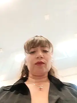 tata_sanz_ webcam