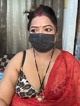 Geet-Punjaban webcam