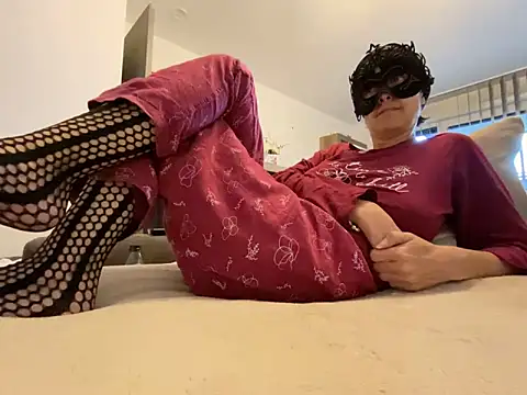 Marilou1983