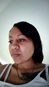 Tiphanydirty3 webcam