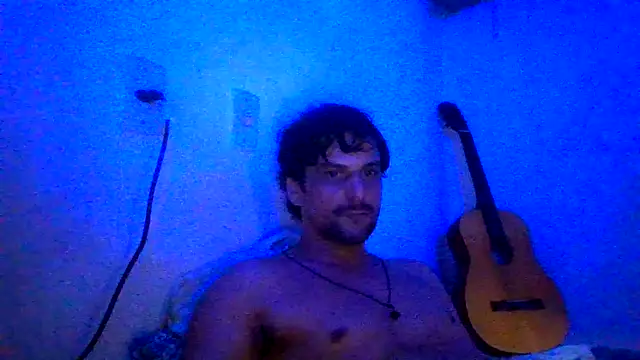 buenocouple webcam
