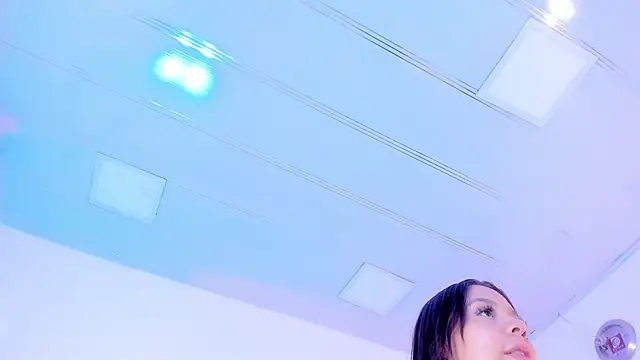 mariaa_fernanda webcam