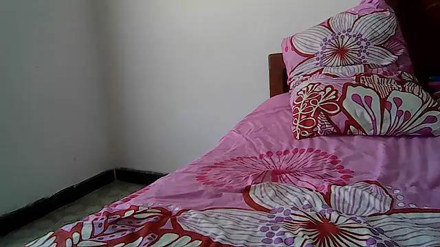 Alphadavid_23 webcam