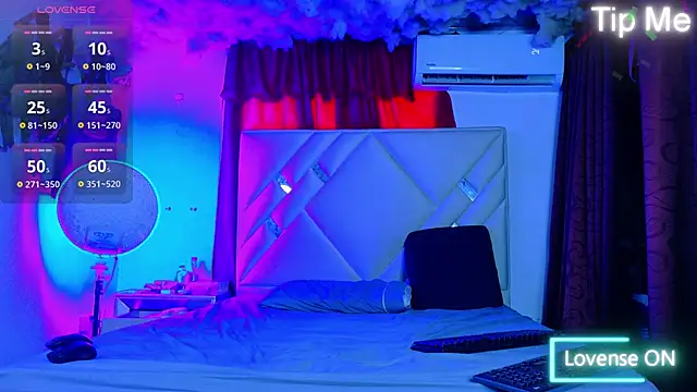 Rich_boy01 webcam