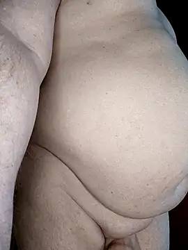 Misiopasyw1 webcam