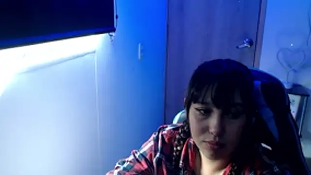 Skarlet_Adams28 webcam