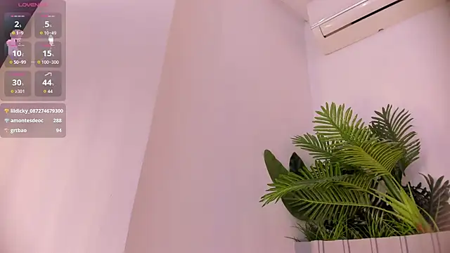 stephanymonroe webcam