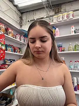 imlindapink webcam