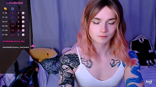 Alice_Hells webcam