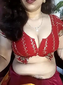 Sneha_gril live sex cam