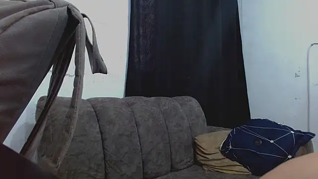 Alexxx_lov webcam