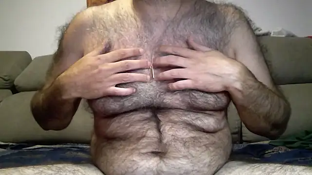 arka6 webcam
