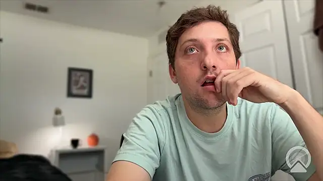 Sevenseas96 webcam