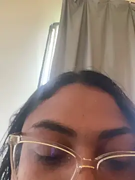 cariocasafada webcam